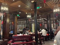 -松鹤楼(山塘街店)