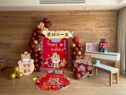 点击看大图 -月之旅·尊 高端月子会所(科馨别墅一店)