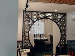 -关中灞道面(柳林居小区店)