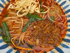 -雲物·云南小馆(好悦天地店)