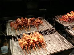 -星伦多自助料理(华润万象城店)