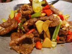 -望湘园·洞庭渔宴(永旺店)