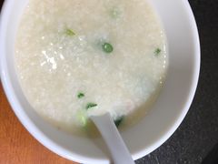 -苏大嘴海鲜牧场(奥林匹克店)