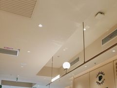 -Peet's 皮爷咖啡(海雅缤纷城店)