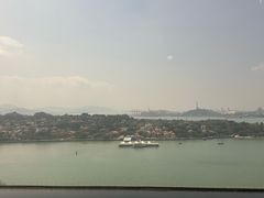 -必胜客(海滨店)