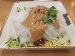 -小土豆北方菜馆(方庄店)