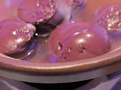 -山河屯铁锅炖·非遗铁锅炖(华强北店)
