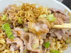 -老字號·桥下猪肚(龙眼南路店)