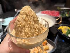 -巴奴毛肚火锅(大剧院店)