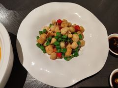 -东莱海上(长宁来福士店)