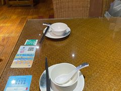 -烟水渔庄餐厅(西溪湿地店)