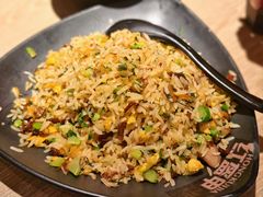 -红盔甲·小龙虾(车公庙店)