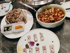 -紫泥369粗粮季(鼓楼店)