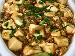 -渔中舟海鲜大排档(普陀沈家门店)