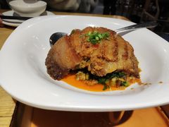 -赤宴·川菜(玉林店)