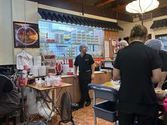 -牛王庙(龙华花园店)