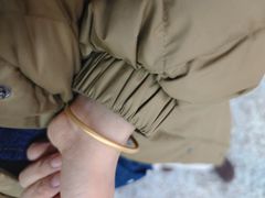 -百金通黄金回收首饰定制维修(珠江路总部)