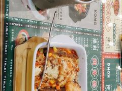 -添利·香港茶餐厅·下午茶(雪象店)