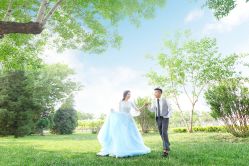 -戛纳印象摄影(潮拍定制馆)