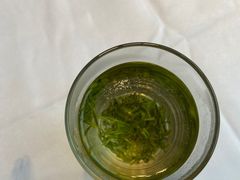 -王元兴酒楼(杭帮菜名店)