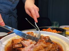 -大鸭梨烤鸭(望京店)