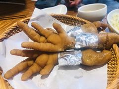 -苏小柳手作点心(控江旭辉分院)