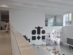 -四川美术学院美术馆