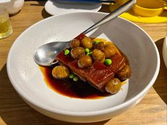 -小大董·烤鸭(五棵松店)