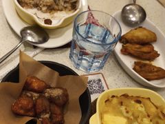 -必胜客(领界店)