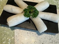 -三克火锅影院(来福士店)