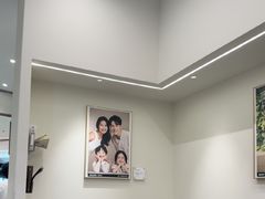 -海马体大师店(广州天汇广场IGC大师店)