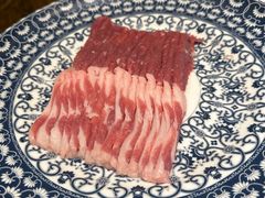 -北京老门框爆肚四季涮肉(淮海东路外滩店)