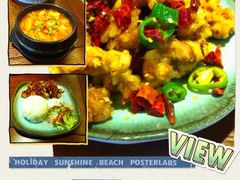 -金家休闲餐吧(金家小吃四店)