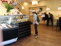 -Patagonia Chocolates(皇后镇店)