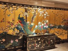 -广州白天鹅宾馆