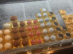 -牛New寿喜烧(中山公园龙之梦店)
