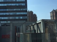 -豆捞坊(金桥店)