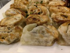 -龙景轩大酒店(宝杨路店)