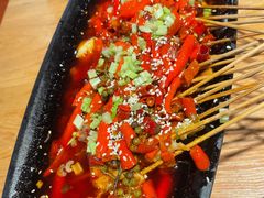 -成都吃客(九眼桥店)