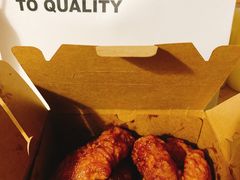 -Kyochon1991校村(共和路店)