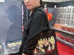 -上海静安大悦城