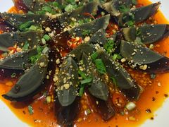 -一顿烧烤(八经街店)