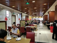 大堂-点心皇子茶餐厅(万国大都会店)
