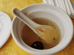 -胖大姐黄辣丁鱼庄(新津店)
