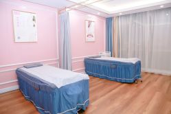 点击看大图 -梓爱月子中心(花都店)