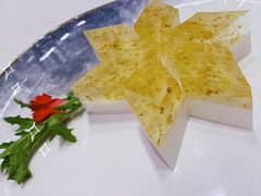 -南园酒家(前进路店)