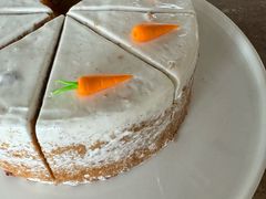 -亚龙湾喜来登·美景台大堂吧