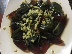 -小艾家的炒饭(万新村店)