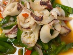 -海坛特色小吃·只做平潭特色菜(平潭店)