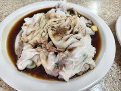 -河记肠粉店